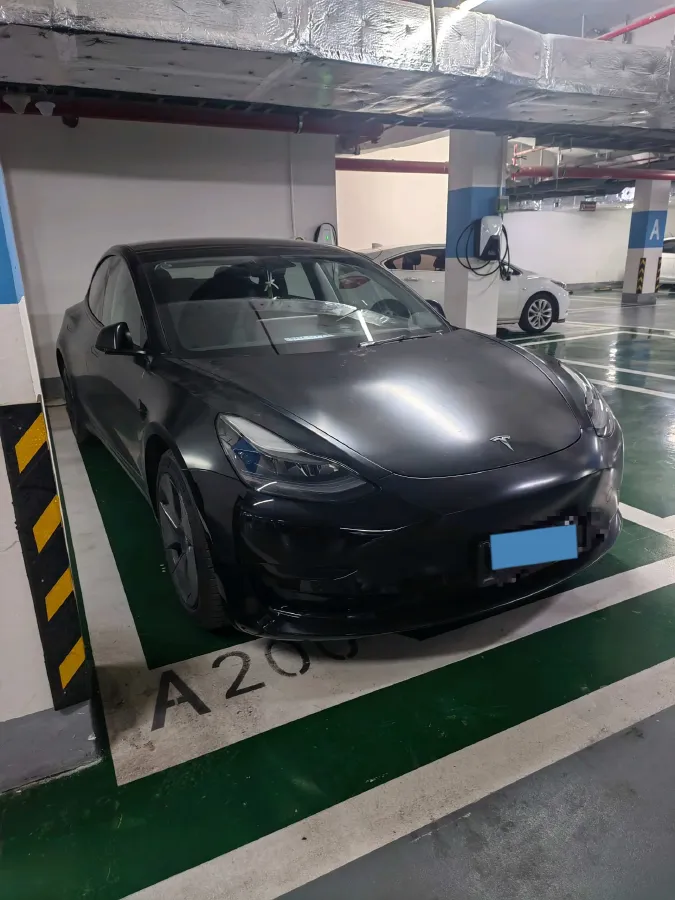 2021 Tesla Model 3 BEV 55KWH,autocango,china used car exporter,china ev exporter,chinese used car exporter,chinese used ev exporter