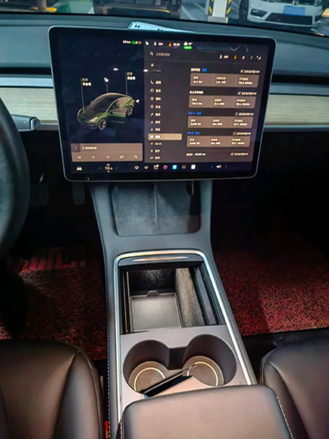 2021 Tesla Model 3 BEV 55KWH,autocango,china used car exporter,china ev exporter,chinese used car exporter,chinese used ev exporter