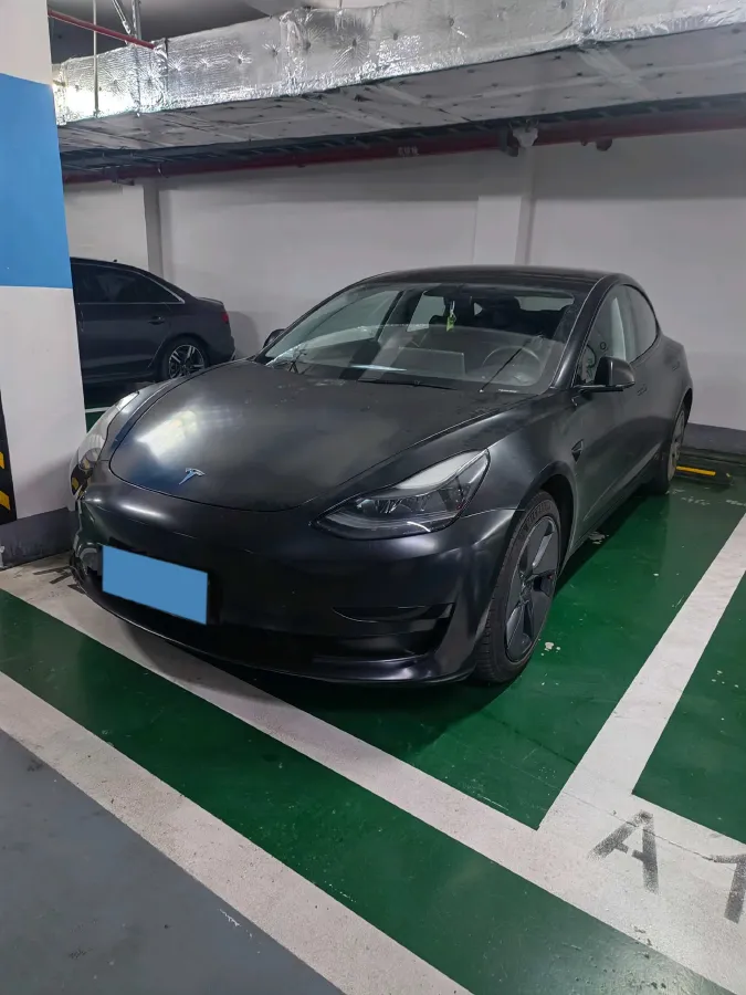 2021 Tesla Model 3 BEV 55KWH,autocango,china used car exporter,china ev exporter,chinese used car exporter,chinese used ev exporter