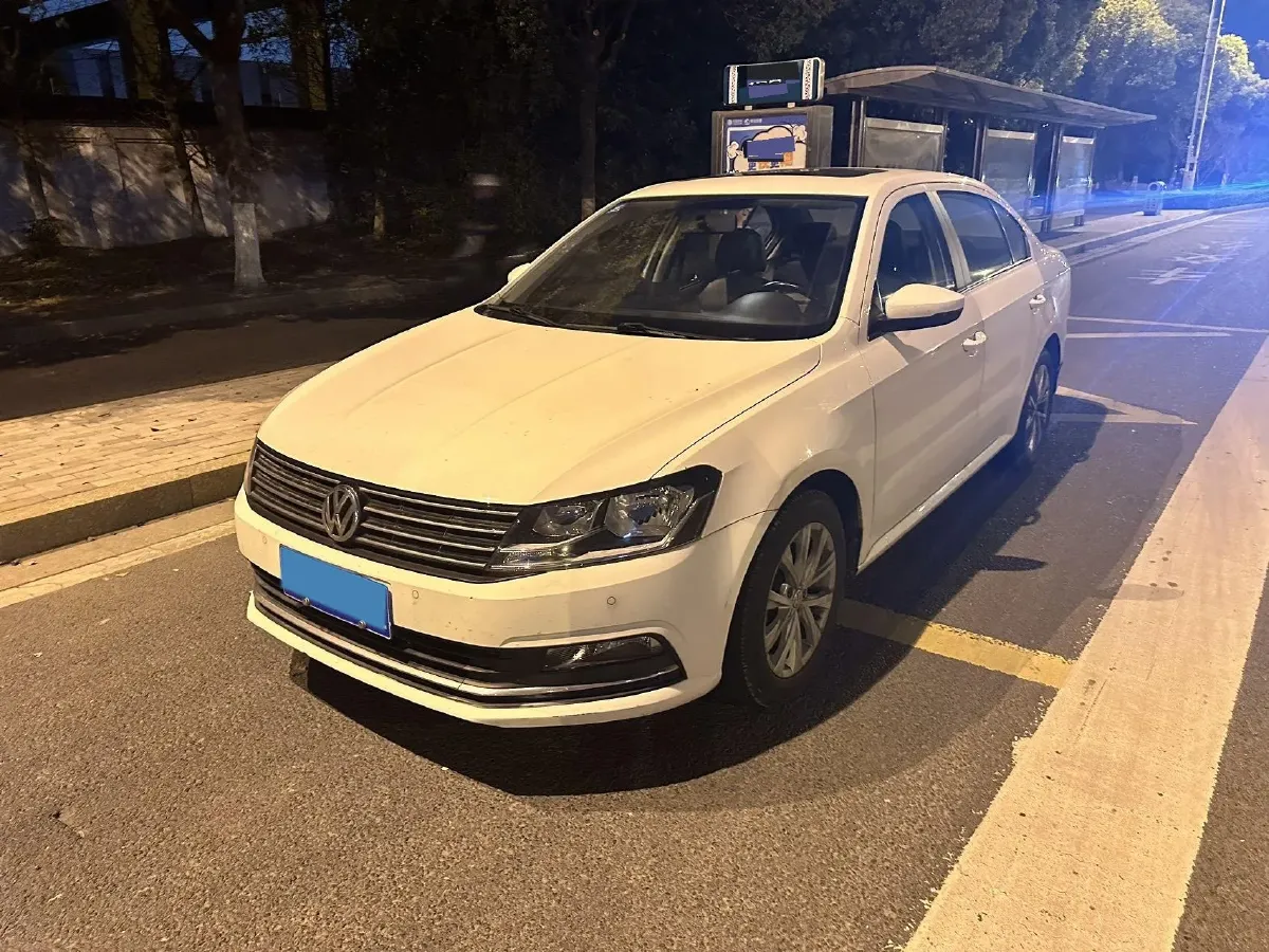 2019 Volkswagen Lavida 1.2T 116HP L4 7DCT,autocango,china used car exporter,china ev exporter,chinese used car exporter,chinese used ev exporter