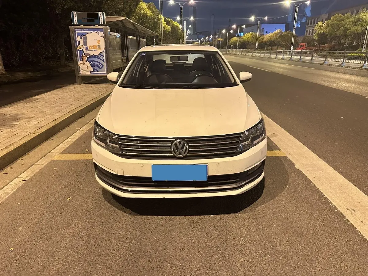 2019 Volkswagen Lavida 1.2T 116HP L4 7DCT,autocango,china used car exporter,china ev exporter,chinese used car exporter,chinese used ev exporter