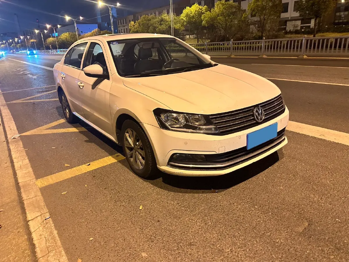 2019 Volkswagen Lavida 1.2T 116HP L4 7DCT,autocango,china used car exporter,china ev exporter,chinese used car exporter,chinese used ev exporter