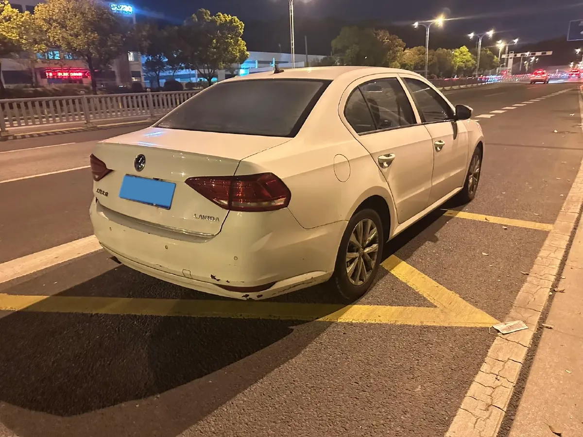 2019 Volkswagen Lavida 1.2T 116HP L4 7DCT,autocango,china used car exporter,china ev exporter,chinese used car exporter,chinese used ev exporter