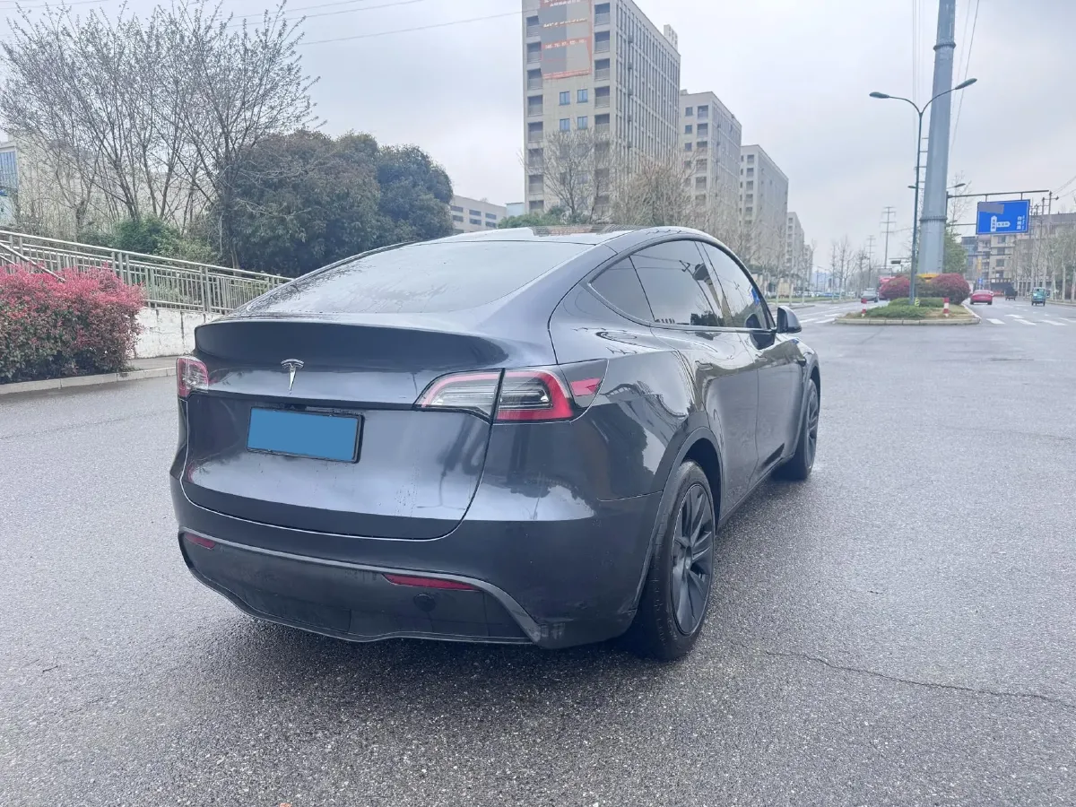 2024 Iveco OuSheng BEV 77.28KWH,autocango,china used car exporter,china ev exporter,chinese used car exporter,chinese used ev exporter