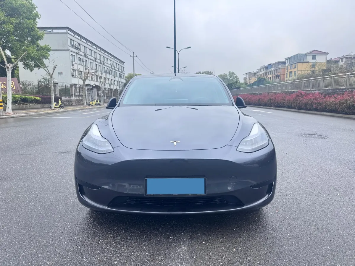 2024 Iveco OuSheng BEV 77.28KWH,autocango,china used car exporter,china ev exporter,chinese used car exporter,chinese used ev exporter