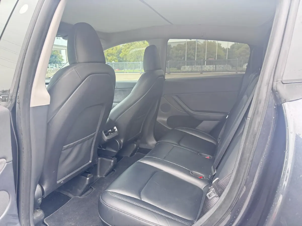 2024 Iveco OuSheng BEV 77.28KWH,autocango,china used car exporter,china ev exporter,chinese used car exporter,chinese used ev exporter