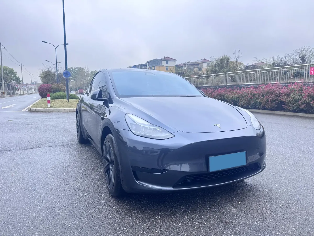 2024 Iveco OuSheng BEV 77.28KWH,autocango,china used car exporter,china ev exporter,chinese used car exporter,chinese used ev exporter