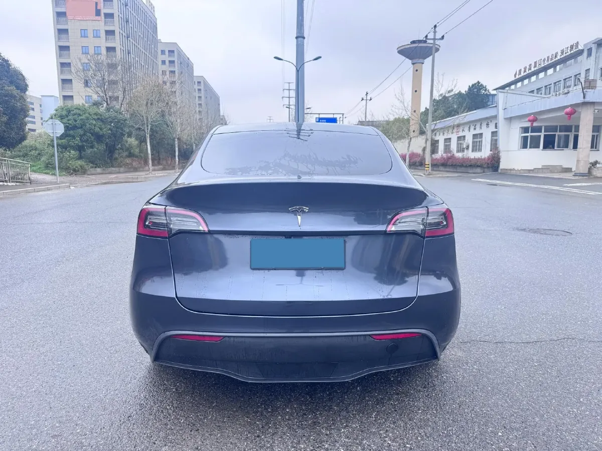 2024 Iveco OuSheng BEV 77.28KWH,autocango,china used car exporter,china ev exporter,chinese used car exporter,chinese used ev exporter