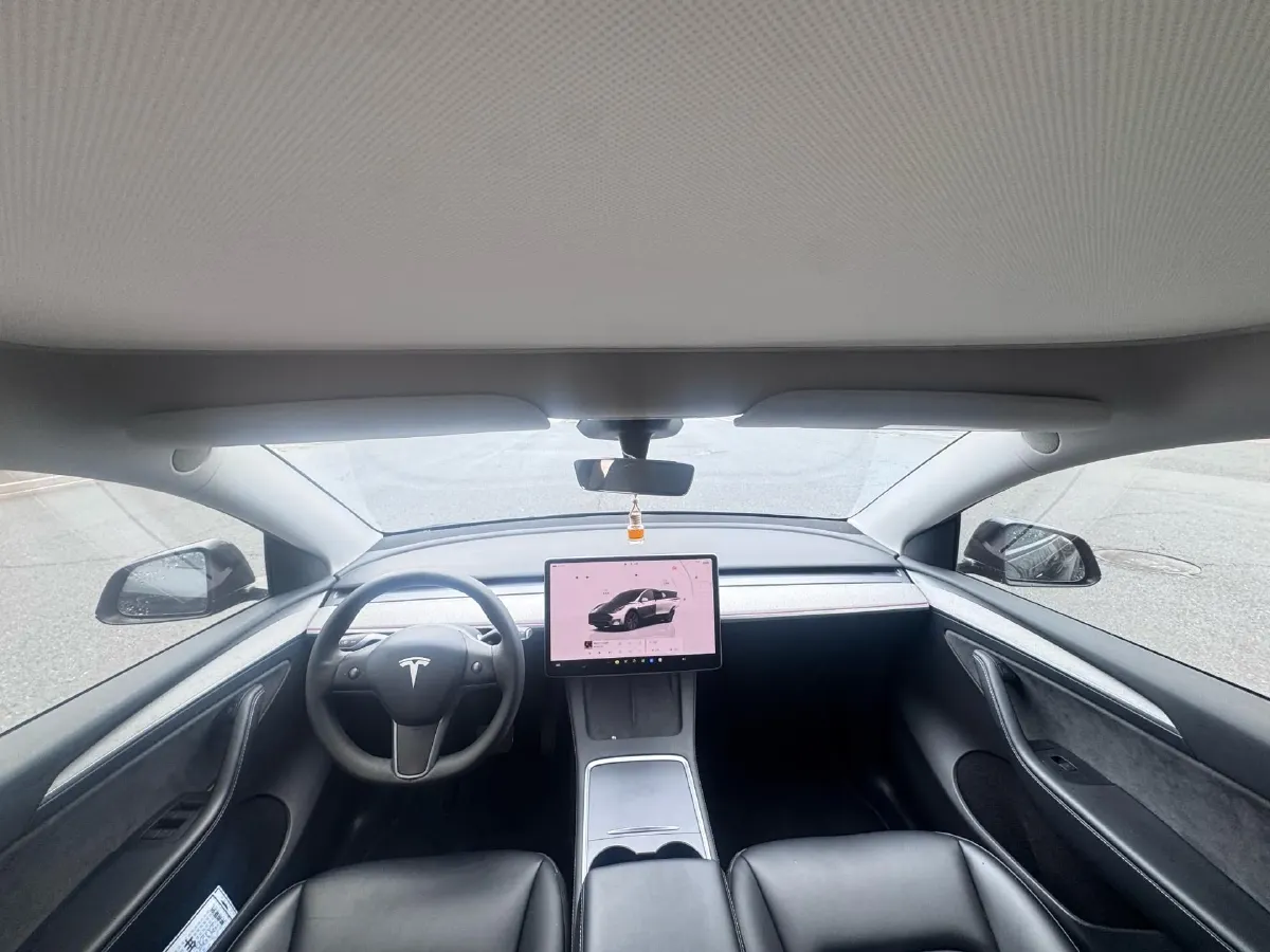 2024 Iveco OuSheng BEV 77.28KWH,autocango,china used car exporter,china ev exporter,chinese used car exporter,chinese used ev exporter