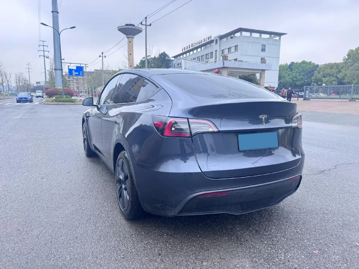 2024 Iveco OuSheng BEV 77.28KWH,autocango,china used car exporter,china ev exporter,chinese used car exporter,chinese used ev exporter