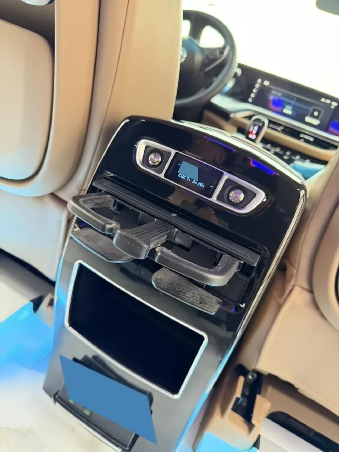 2020 Buick GL8 2.0T 237HP L4 9AT,autocango,china used car exporter,china ev exporter,chinese used car exporter,chinese used ev exporter