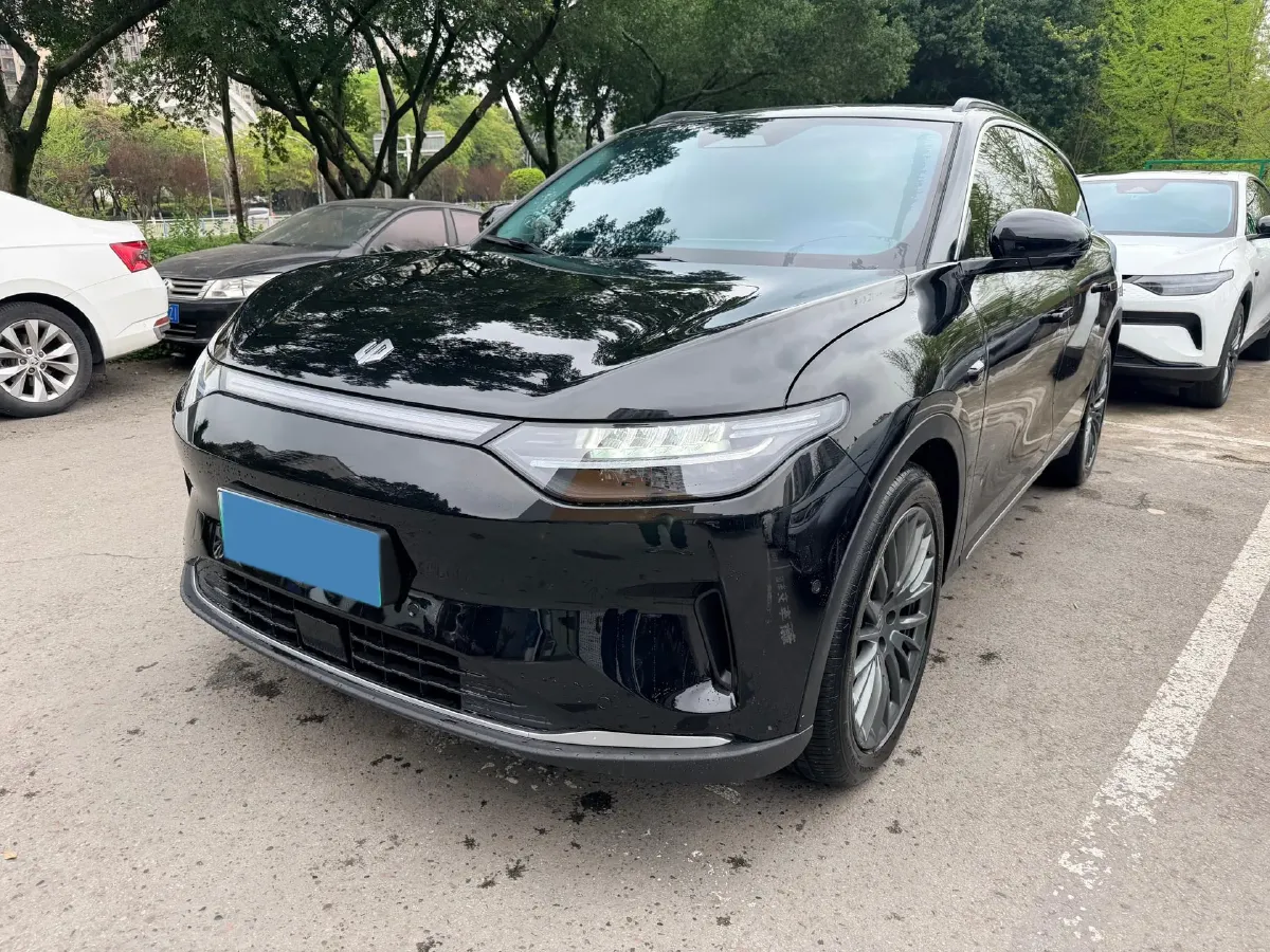 2024 Leapmotor C11 BEV 78.5KWH,autocango,china used car exporter,china ev exporter,chinese used car exporter,chinese used ev exporter