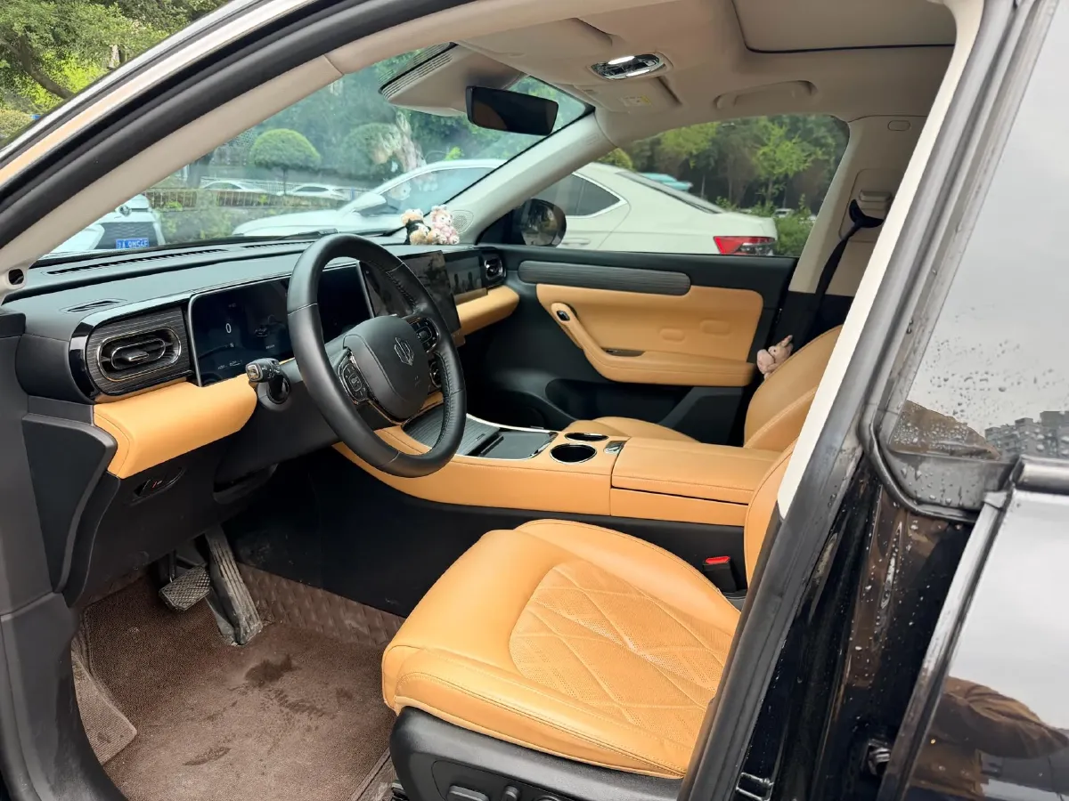 2024 Leapmotor C11 BEV 78.5KWH,autocango,china used car exporter,china ev exporter,chinese used car exporter,chinese used ev exporter