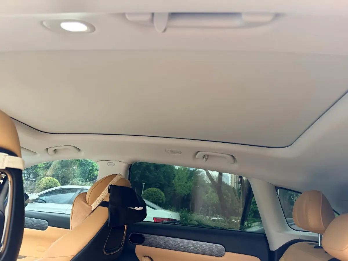 2024 Leapmotor C11 BEV 78.5KWH,autocango,china used car exporter,china ev exporter,chinese used car exporter,chinese used ev exporter