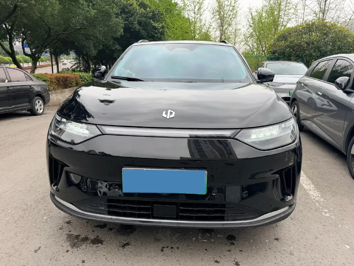 2024 Leapmotor C11 BEV 78.5KWH,autocango,china used car exporter,china ev exporter,chinese used car exporter,chinese used ev exporter