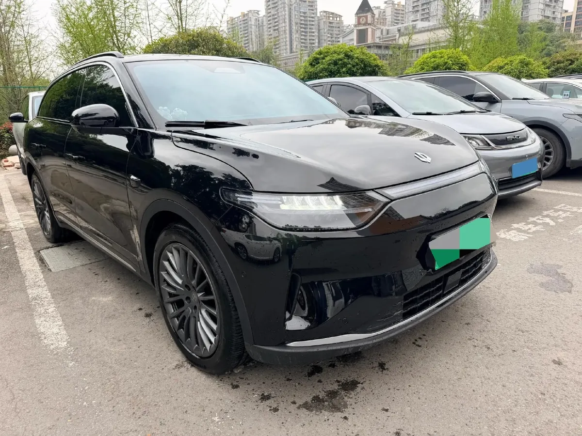2024 Leapmotor C11 BEV 78.5KWH,autocango,china used car exporter,china ev exporter,chinese used car exporter,chinese used ev exporter