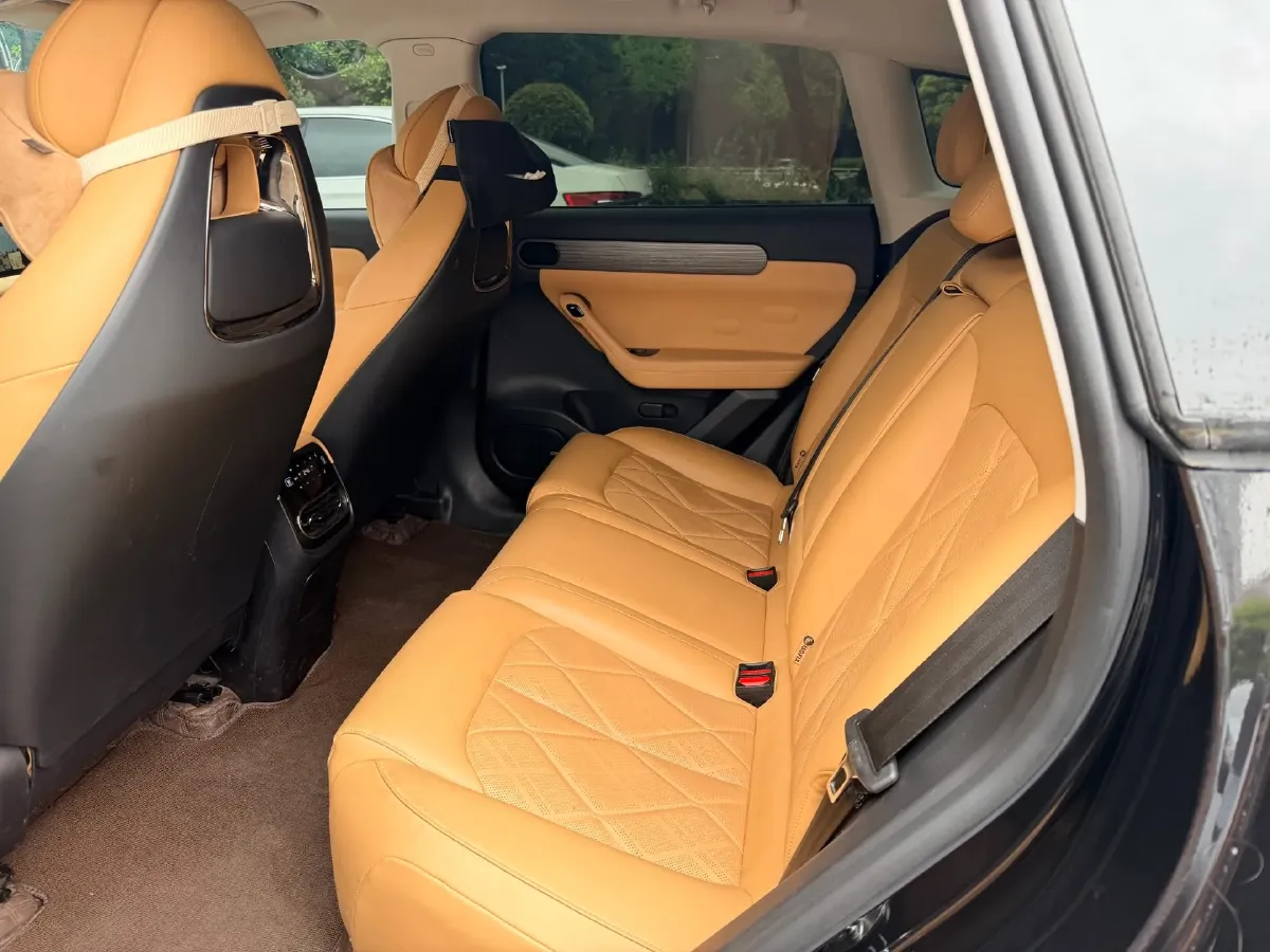 2024 Leapmotor C11 BEV 78.5KWH,autocango,china used car exporter,china ev exporter,chinese used car exporter,chinese used ev exporter