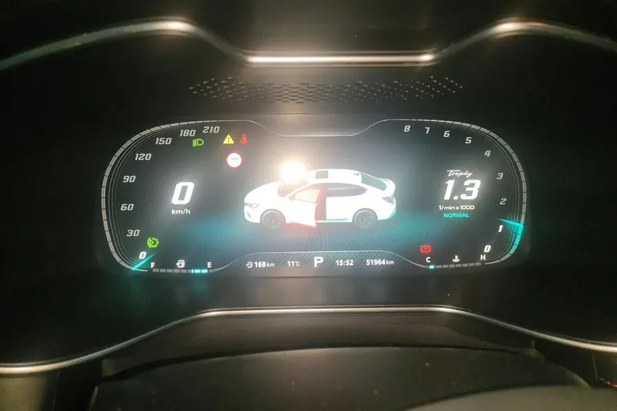 2020 MG MG6 1.5T 181HP L4 7DCT,autocango,china used car exporter,china ev exporter,chinese used car exporter,chinese used ev exporter