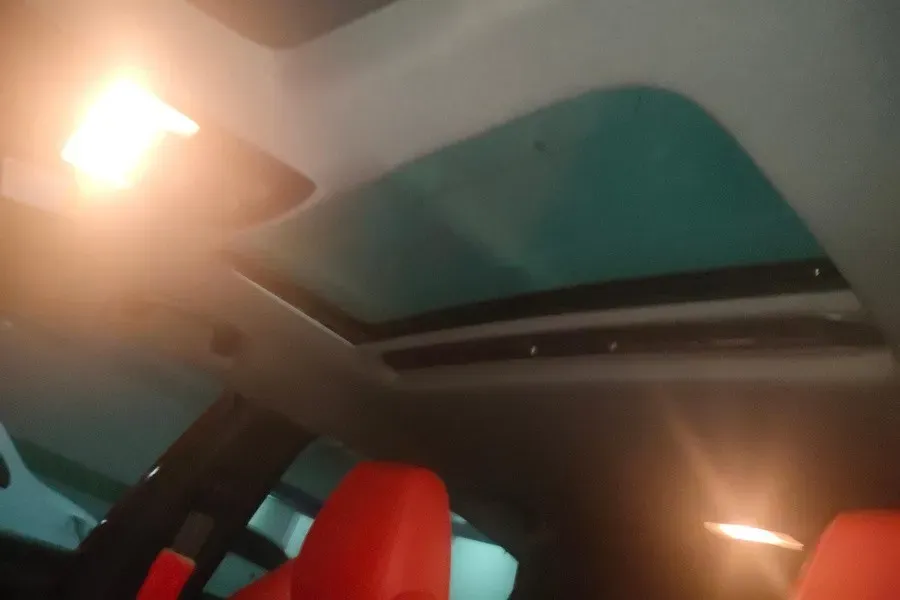 2020 MG MG6 1.5T 181HP L4 7DCT,autocango,china used car exporter,china ev exporter,chinese used car exporter,chinese used ev exporter