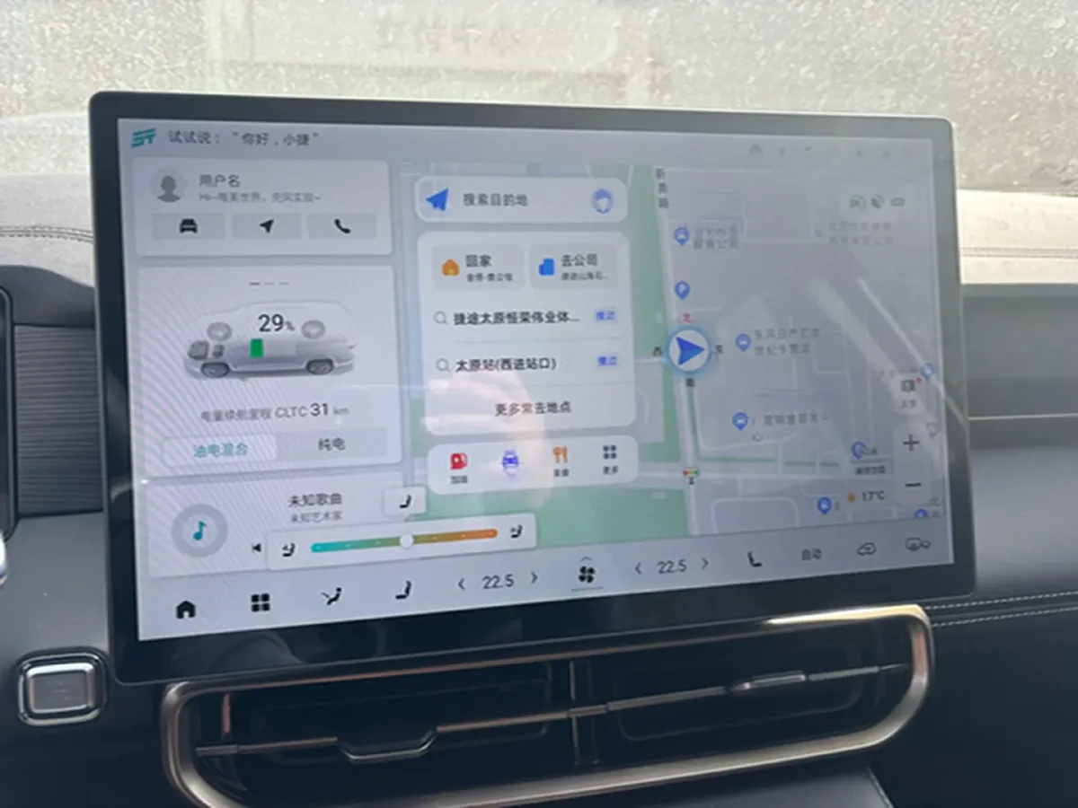 2023 Buick E5 BEV 68.4KWH,autocango,china used car exporter,china ev exporter,chinese used car exporter,chinese used ev exporter