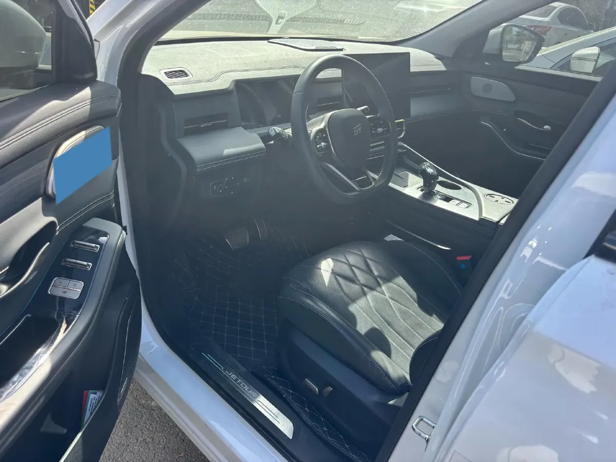 2023 Buick E5 BEV 68.4KWH,autocango,china used car exporter,china ev exporter,chinese used car exporter,chinese used ev exporter