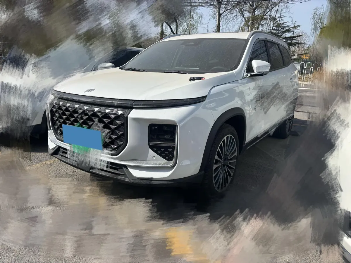 2023 Buick E5 BEV 68.4KWH,autocango,china used car exporter,china ev exporter,chinese used car exporter,chinese used ev exporter