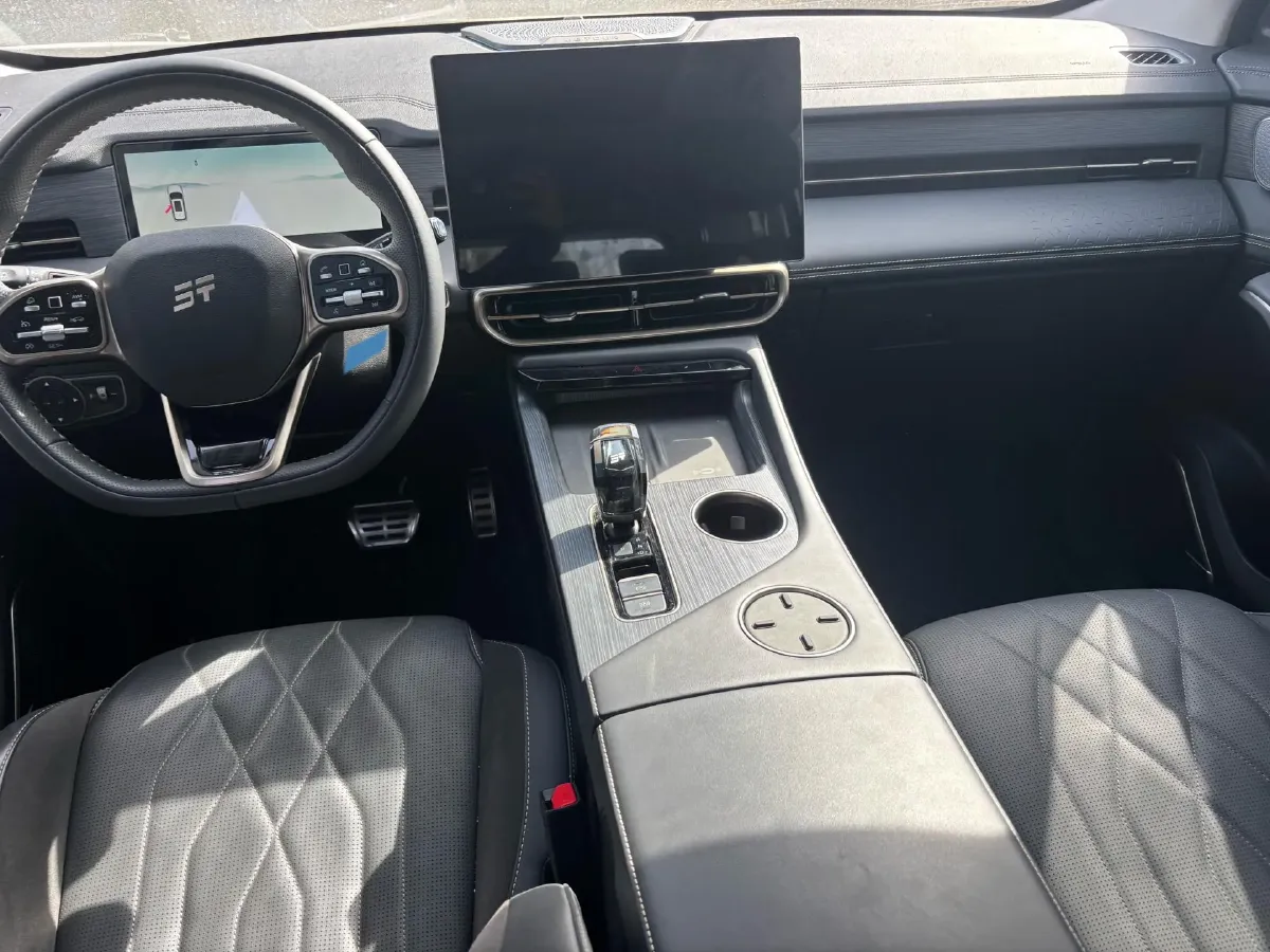 2023 Buick E5 BEV 68.4KWH,autocango,china used car exporter,china ev exporter,chinese used car exporter,chinese used ev exporter