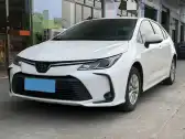 2019 TOYOTA COROLLA,autocango,china used car exporter,china ev exporter,chinese used car exporter,chinese used ev exporter