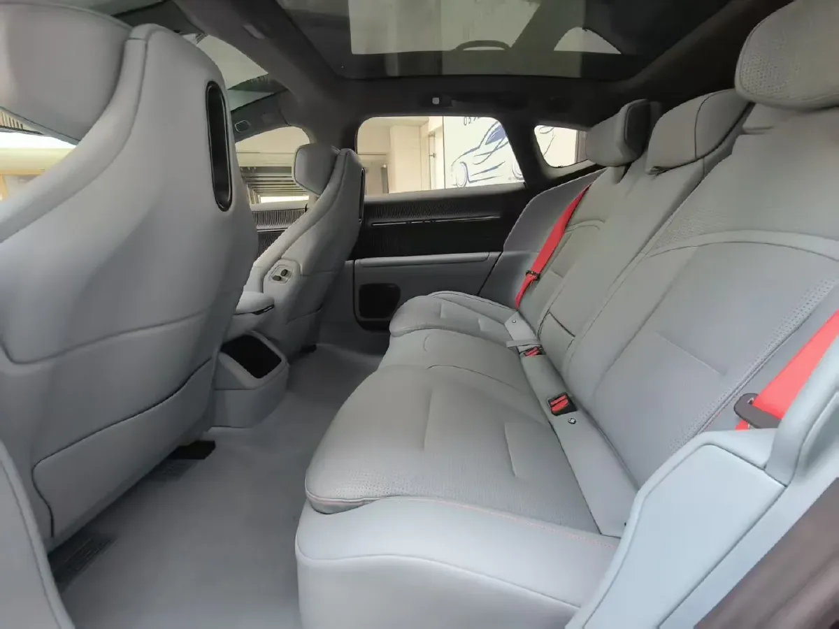 2025 Avatr 12 BEV 94.53KWH,autocango,china used car exporter,china ev exporter,chinese used car exporter,chinese used ev exporter