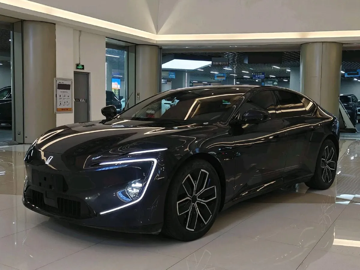 2025 Avatr 12 BEV 94.53KWH,autocango,china used car exporter,china ev exporter,chinese used car exporter,chinese used ev exporter