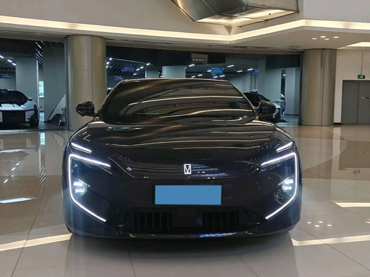 2025 Avatr 12 BEV 94.53KWH,autocango,china used car exporter,china ev exporter,chinese used car exporter,chinese used ev exporter