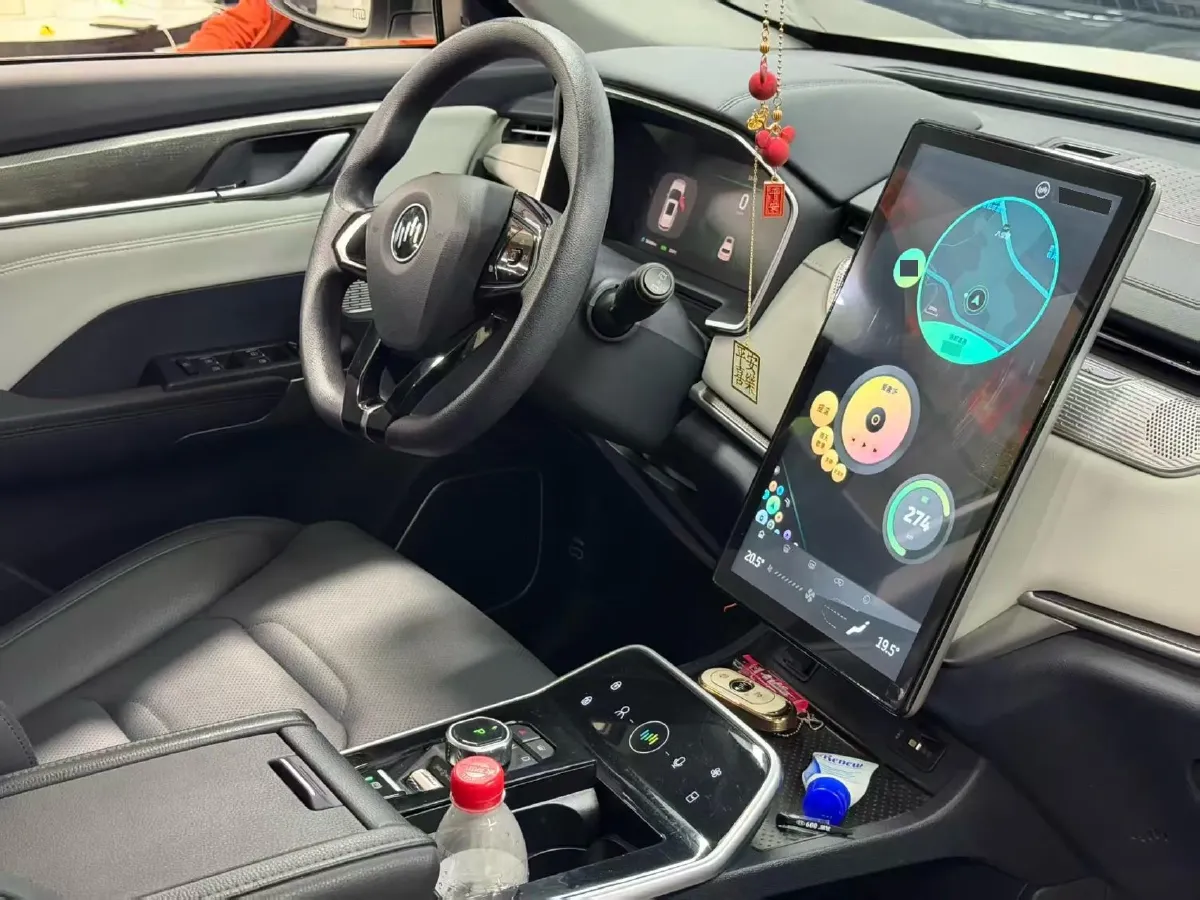 2021 Weltmeister EX5 BEV 52.704KWH,autocango,china used car exporter,china ev exporter,chinese used car exporter,chinese used ev exporter