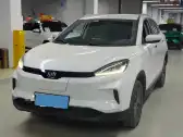 2021 WELTMEISTER EX5,autocango,china used car exporter,china ev exporter,chinese used car exporter,chinese used ev exporter