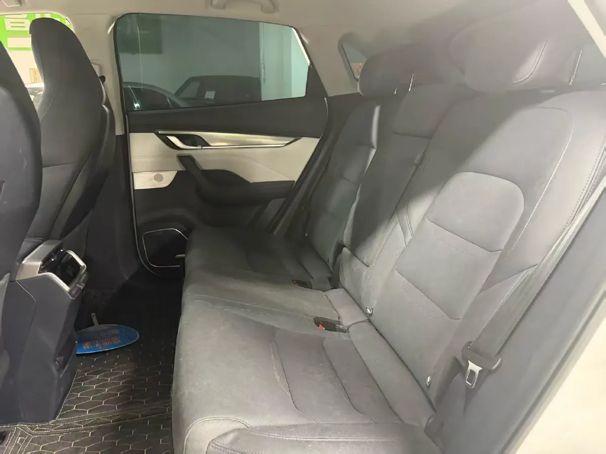 2021 Weltmeister EX5 BEV 52.704KWH,autocango,china used car exporter,china ev exporter,chinese used car exporter,chinese used ev exporter