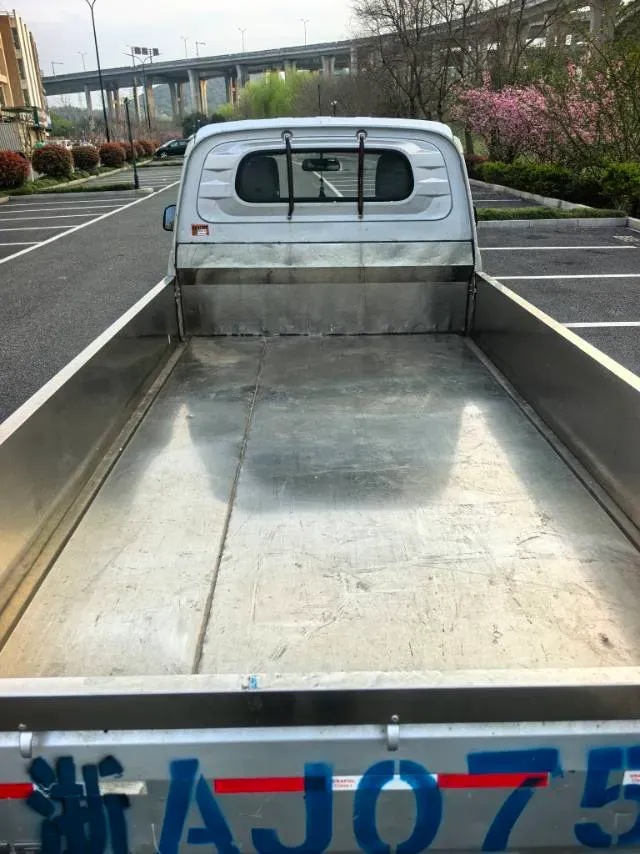 2021 NLM Motor QiTeng N30 1.25L 91HP L4 5MT,autocango,china used car exporter,china ev exporter,chinese used car exporter,chinese used ev exporter