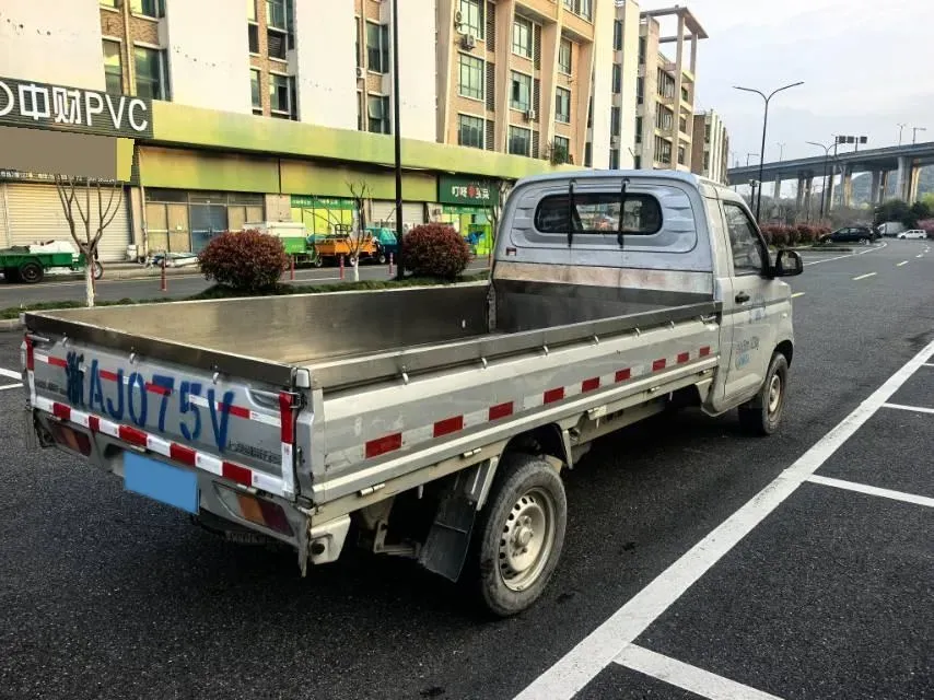 2021 NLM Motor QiTeng N30 1.25L 91HP L4 5MT,autocango,china used car exporter,china ev exporter,chinese used car exporter,chinese used ev exporter