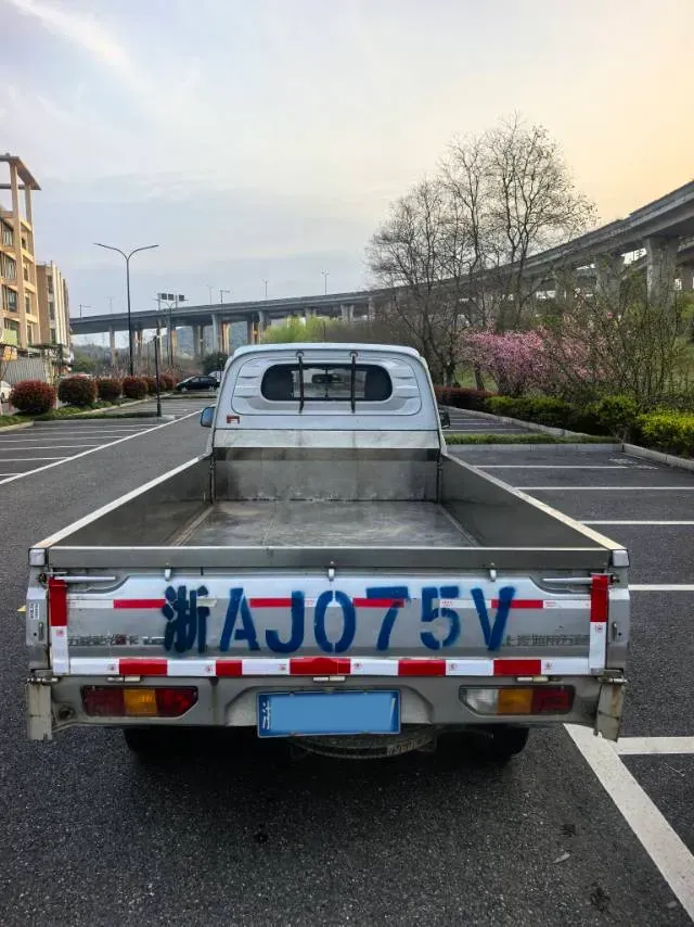 2021 NLM Motor QiTeng N30 1.25L 91HP L4 5MT,autocango,china used car exporter,china ev exporter,chinese used car exporter,chinese used ev exporter