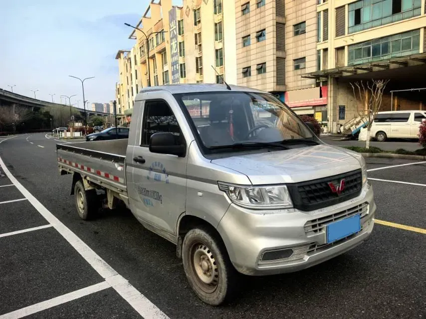 2021 NLM Motor QiTeng N30 1.25L 91HP L4 5MT,autocango,china used car exporter,china ev exporter,chinese used car exporter,chinese used ev exporter
