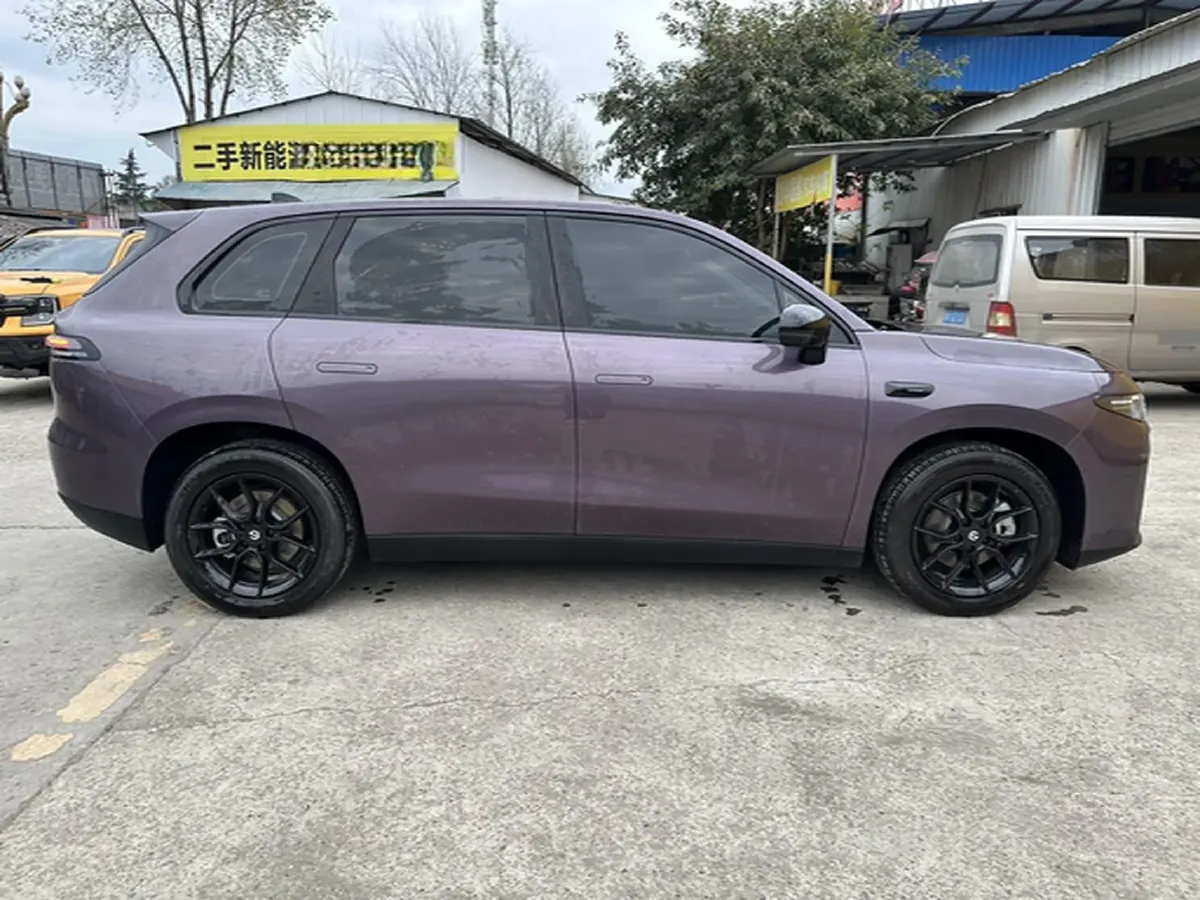 2026 Leapmotor C10 BEV,autocango,china used car exporter,china ev exporter,chinese used car exporter,chinese used ev exporter