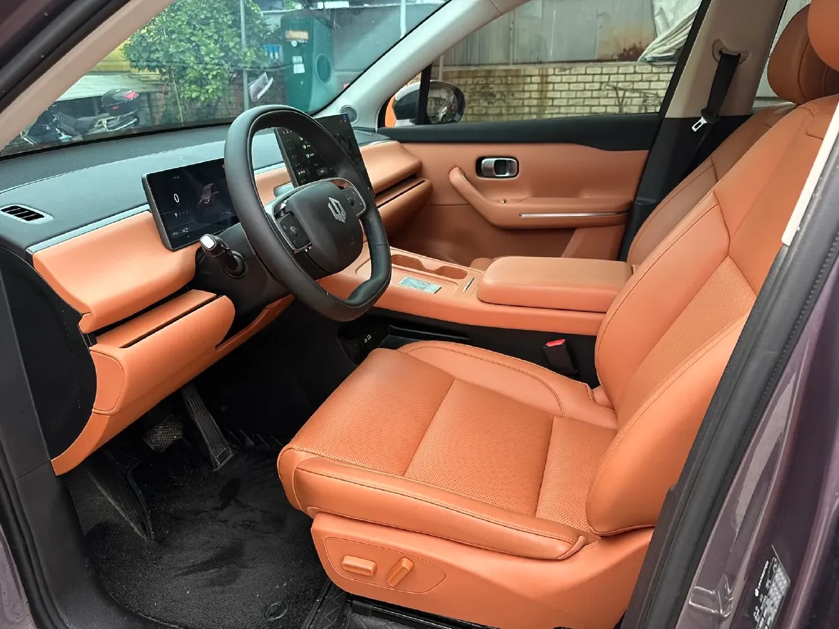 2026 Leapmotor C10 BEV,autocango,china used car exporter,china ev exporter,chinese used car exporter,chinese used ev exporter