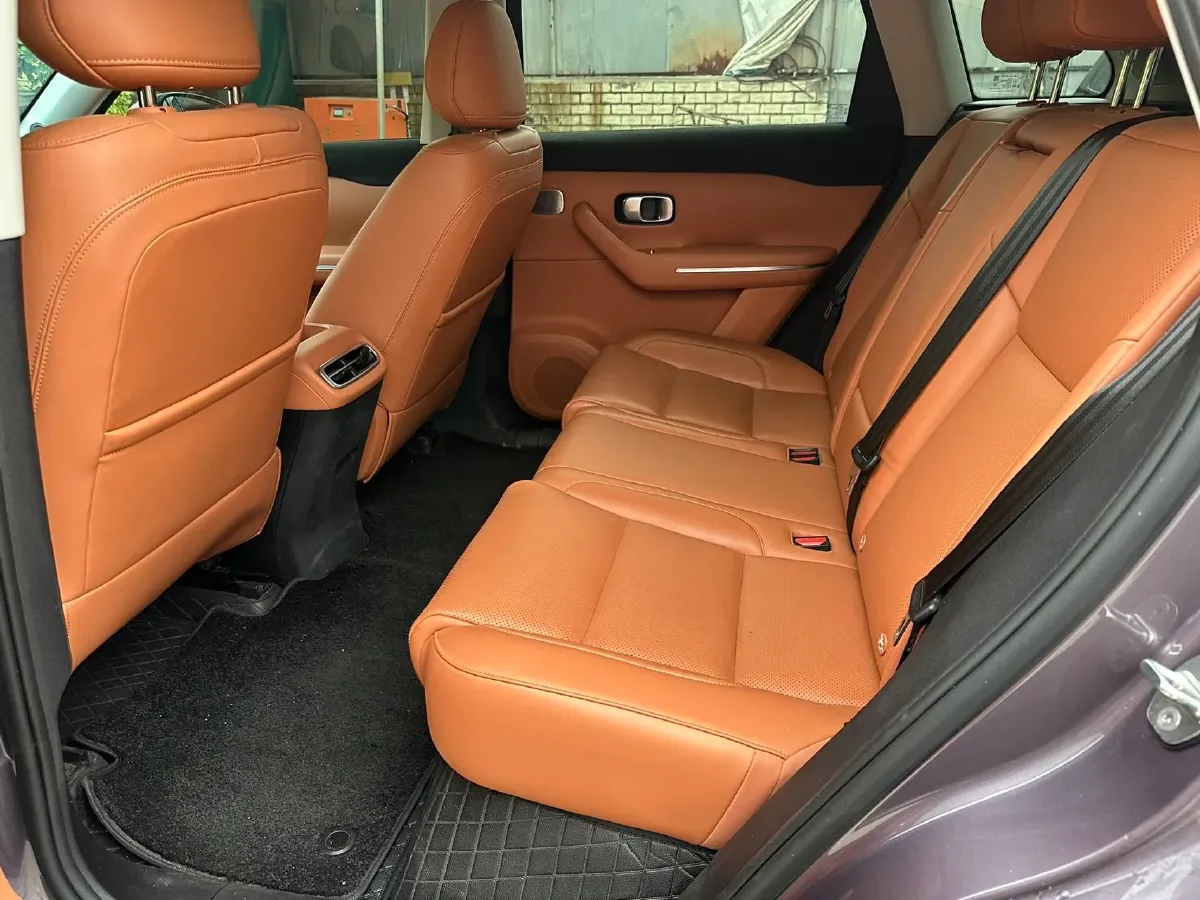 2026 Leapmotor C10 BEV,autocango,china used car exporter,china ev exporter,chinese used car exporter,chinese used ev exporter