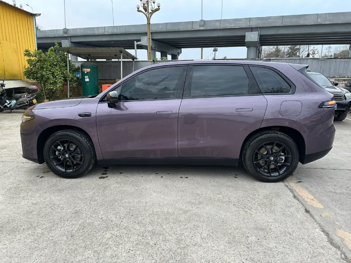 2026 Leapmotor C10 BEV,autocango,china used car exporter,china ev exporter,chinese used car exporter,chinese used ev exporter