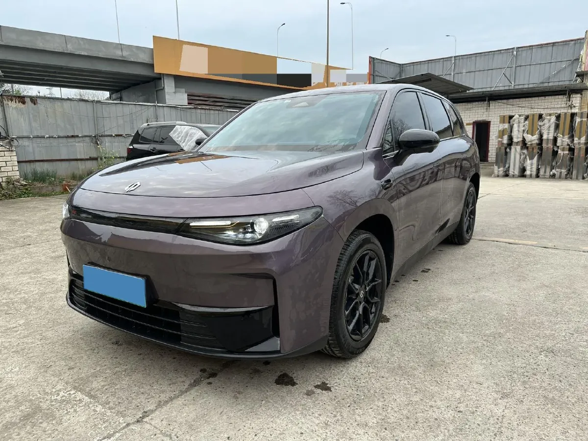 2026 Leapmotor C10 BEV,autocango,china used car exporter,china ev exporter,chinese used car exporter,chinese used ev exporter