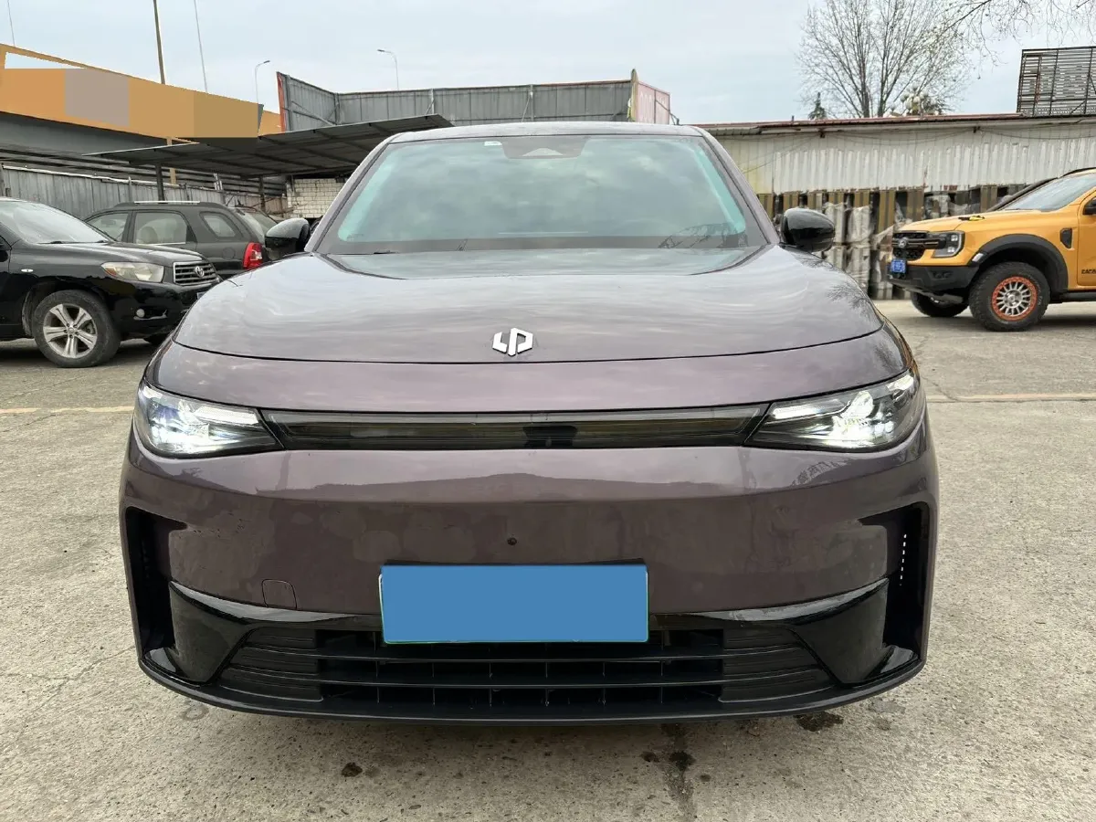 2026 Leapmotor C10 BEV,autocango,china used car exporter,china ev exporter,chinese used car exporter,chinese used ev exporter