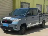 2021 WULING ZHENTTU,autocango,china used car exporter,china ev exporter,chinese used car exporter,chinese used ev exporter