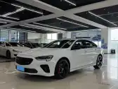 2021 BUICK REGAL,autocango,china used car exporter,china ev exporter,chinese used car exporter,chinese used ev exporter