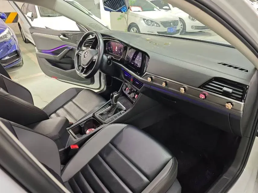 2021 Volkswagen Sagitar 1.4T 150HP L4 7DCT,autocango,china used car exporter,china ev exporter,chinese used car exporter,chinese used ev exporter