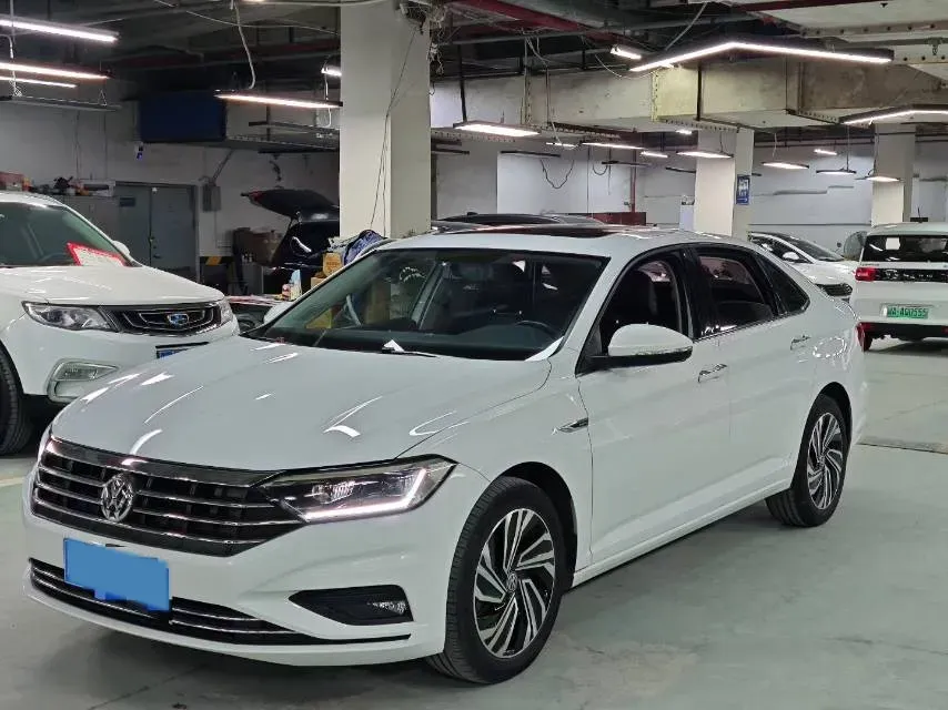 2021 Volkswagen Sagitar 1.4T 150HP L4 7DCT,autocango,china used car exporter,china ev exporter,chinese used car exporter,chinese used ev exporter