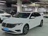 2021 VOLKSWAGEN SAGITAR,autocango,china used car exporter,china ev exporter,chinese used car exporter,chinese used ev exporter