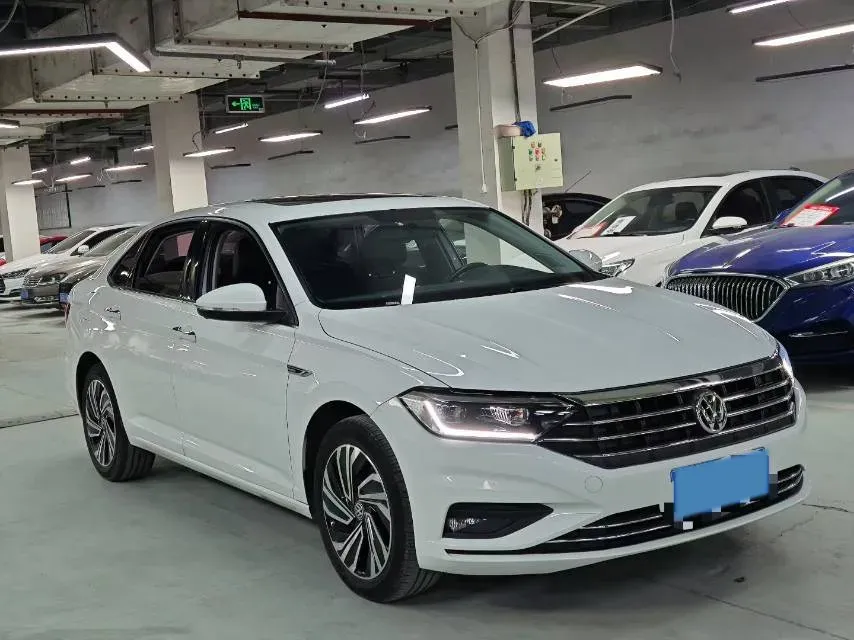2021 Volkswagen Sagitar 1.4T 150HP L4 7DCT,autocango,china used car exporter,china ev exporter,chinese used car exporter,chinese used ev exporter